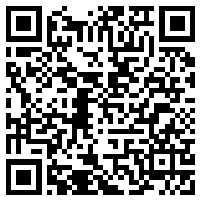 QR Code for bitcoin:bitcoin:bitcoin:dash:XamEdnFWXsTCFC8Cpso9vzdn8nxxpYbFoT