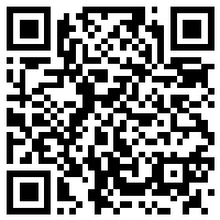 QR Code for bitcoin:bitcoin:bitcoin:dash:XamEzhQe2cJQ3bpNPRV3LVWVQZJucdkCF9