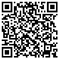 QR Code for bitcoin:bitcoin:bitcoin:dash:XamF3T39vUXKBwMiASPaZ9oNeb6QtnTkX6