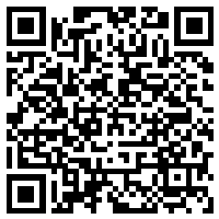 QR Code for bitcoin:bitcoin:bitcoin:dash:XamFHS6LADSyN8zsMxcQNdsRwtF3U1GGe9