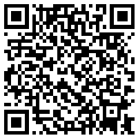 QR Code for bitcoin:bitcoin:bitcoin:dash:XamFNEPYYmHD5dSrUJ8P8m3HNY7usidWs7