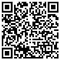 QR Code for bitcoin:bitcoin:bitcoin:dash:XamFeEWAY5fZBxLyWT52HtC87Q42Ma2doY