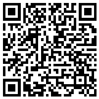QR Code for bitcoin:bitcoin:bitcoin:dash:XamG4QWhabAZ3r5MFbL5a7fa2N6cPFDthe