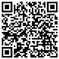 QR Code for bitcoin:bitcoin:bitcoin:dash:XamGBSLruU7L1kbTGoDkPyu4b5WSodyoar