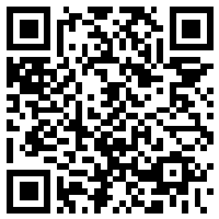 QR Code for bitcoin:bitcoin:bitcoin:dash:XamGJVE4JR2CSNVDBmRwKLujYdN26GGuC7