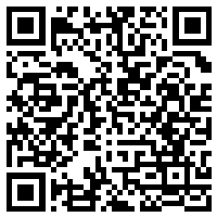QR Code for bitcoin:bitcoin:bitcoin:dash:XamGq2apTdvZFLGoZdFiYY5gF1ayNrJ2va