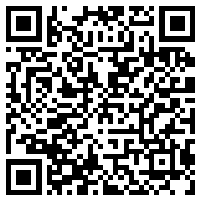 QR Code for bitcoin:bitcoin:bitcoin:dash:XamHByTfWmxasPEb451ZzuSJ399mVpX5zF
