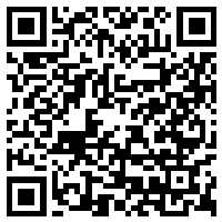 QR Code for bitcoin:bitcoin:bitcoin:dash:XamHFQWPMHPomadBoCCxHTiPL6y2uD11pT