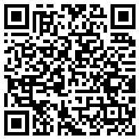QR Code for bitcoin:bitcoin:bitcoin:dash:XamJ8Z1LZmuyMEVBgdc4WScMwP6pE3XE85