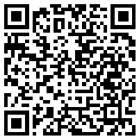 QR Code for bitcoin:bitcoin:bitcoin:dash:XamJSWPQfFb6nd8YxXPyMqdE1JhRk28cVL