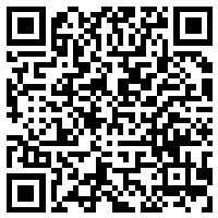 QR Code for bitcoin:bitcoin:bitcoin:dash:XamKnRuc9GvYLSqSWuHZ2tvpR8YmTzJwtQ