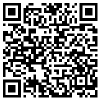 QR Code for bitcoin:bitcoin:bitcoin:dash:XamLr8Lzxs5hEDdVSh99eAScTXE2Ji1BmZ