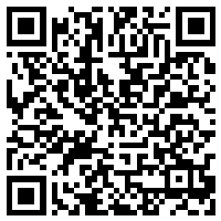 QR Code for bitcoin:bitcoin:bitcoin:dash:XamM5UhK4rXbuko1MAkLHzYPsXJermEVXr