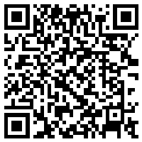 QR Code for bitcoin:bitcoin:bitcoin:dash:XamMWHdBd5rpUxfeWCNNE8Ux6oMaRS3hVv