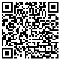 QR Code for bitcoin:bitcoin:bitcoin:dash:XamMbaESmboHS9cUbVyFCAfAEcDrtKECho