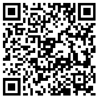 QR Code for bitcoin:bitcoin:bitcoin:dash:XamMfQcn3AnEC8soHVoY4EvcWK6tst1SoG