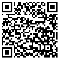 QR Code for bitcoin:bitcoin:bitcoin:dash:XamMnwNwatDLAeGvaN4HcnzAPFFiaBsqMM