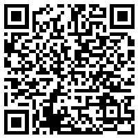QR Code for bitcoin:bitcoin:bitcoin:dash:XamMuW4yS4dptnsQQW1d3g3a65dEG6VKdK