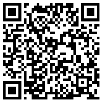 QR Code for bitcoin:bitcoin:bitcoin:dash:XamN5iPMtZBpCYu5QCUc6RCbvUBaXQVX61