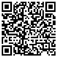 QR Code for bitcoin:bitcoin:bitcoin:dash:XamNufSyV51CfFiPL56rq3MPjR8ewiyCCH