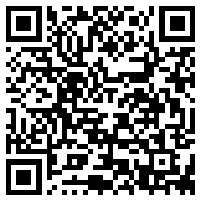 QR Code for bitcoin:bitcoin:bitcoin:dash:XamP629jh9uoEQLGjNRYtrzjSWTrm1524i