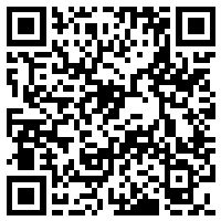 QR Code for bitcoin:bitcoin:bitcoin:dash:XamPJdY6vMTtakpHkEdEV3k21DvsBGuNoo