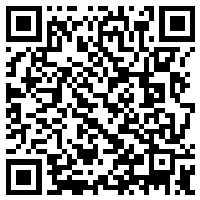 QR Code for bitcoin:bitcoin:bitcoin:dash:XamPdoZZtfz1WX8qFNHSPWvCBjPmCs5sFa