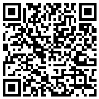 QR Code for bitcoin:bitcoin:bitcoin:dash:XamPyoFEySLZBdcP9TYv3kBmkGKaHGLrBJ