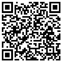 QR Code for bitcoin:bitcoin:bitcoin:dash:XamRLze3n69feiW7eWr3mY9U7Lujq726R5