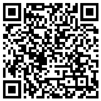 QR Code for bitcoin:bitcoin:bitcoin:dash:XamS3bi7FkmLqpcvQCXaBFpmqAgsum8Krb