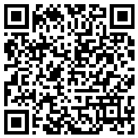 QR Code for bitcoin:bitcoin:bitcoin:dash:XamSHTDFXfdk7KXPqtPKaGun2A8dW8MFmY