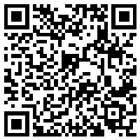 QR Code for bitcoin:bitcoin:bitcoin:dash:XamSJsH4ocJfMk4VZDW5yCo2z8BgGBpvr1
