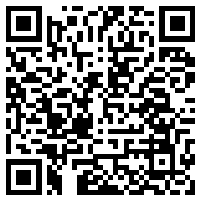QR Code for bitcoin:bitcoin:bitcoin:dash:XamT7AESN35gkNkRepVMUBFQmge9k4aQi6
