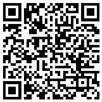 QR Code for bitcoin:bitcoin:bitcoin:dash:XamTG3iHmjd2HzFnsvGC3bpWrFrCgUzL4c