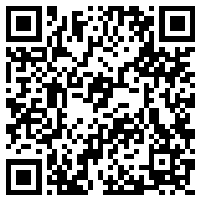 QR Code for bitcoin:bitcoin:bitcoin:dash:XamTcFQ4RJ87fD4inJ9TU5WctWCsBephh9