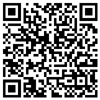 QR Code for bitcoin:bitcoin:bitcoin:dash:XamTndxZEX1wSum8Pg2f8HaHq48gy37kFq