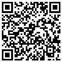 QR Code for bitcoin:bitcoin:bitcoin:dash:XamTvxSo9UaK2T13XnT8a4boqeEV2Md4dt