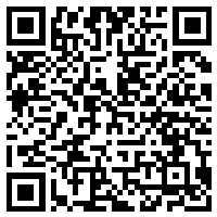 QR Code for bitcoin:bitcoin:bitcoin:dash:XamTxMYNStZCaRqcCoRahtAAGL4ibHbrJa