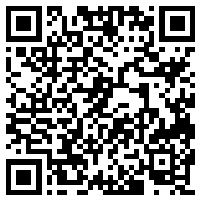 QR Code for bitcoin:bitcoin:bitcoin:dash:XamU5UyjMBXK4w4vbThxux3nchJmRcC9DM