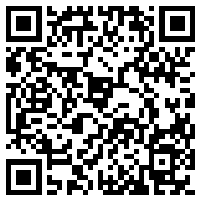 QR Code for bitcoin:bitcoin:bitcoin:dash:XamUfFCPwELVb22rXkwM5mvUe4GWzoVwJs