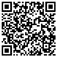 QR Code for bitcoin:bitcoin:bitcoin:dash:XamUja7DCcmyiGrixE2AW4p7Atv8chhoUs