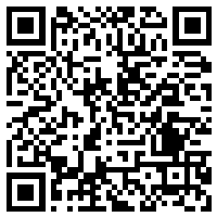 QR Code for bitcoin:bitcoin:bitcoin:dash:XamWFuAtaquiyJpfefoJPBdURspzF13cRQ
