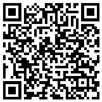 QR Code for bitcoin:bitcoin:bitcoin:dash:XamWY9Zk4W4gmkALuXmt2NEpm3UdrEF6LP