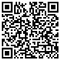 QR Code for bitcoin:bitcoin:bitcoin:dash:XamWaMmNs14S1RYLeVG4GX2gLRic76C7Da