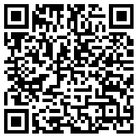QR Code for bitcoin:bitcoin:bitcoin:dash:XamWqHcs3R8QtCVQ3HPd27qQncs2b13pTX