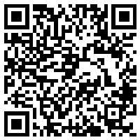 QR Code for bitcoin:bitcoin:bitcoin:dash:XamXRt3puGbb1oW8RM7SP1zH4qEFCdKz4g