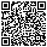 QR Code for bitcoin:bitcoin:bitcoin:dash:XamXwEGphHfNsVh77witKX8w7nnGwQKXBP