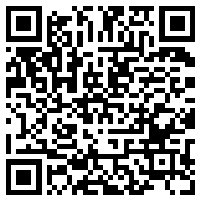 QR Code for bitcoin:bitcoin:bitcoin:dash:XamYuPKgcxSLSyYjAtMrqbVkZarChUtGcB
