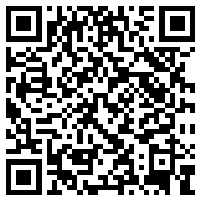 QR Code for bitcoin:bitcoin:bitcoin:dash:XamZ2ExsszTv6CbkqrEknkCSosqRhmeMis