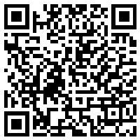 QR Code for bitcoin:bitcoin:bitcoin:dash:XamZHaC7EXAHSY4PUgarmxZn2dNUfL2SHT